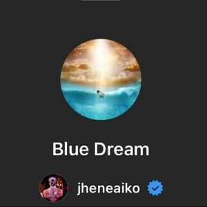 Meet your Posher, Kaellen